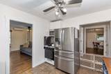 13531 Van Buren Street - Photo 12