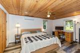 13531 Van Buren Street - Photo 13