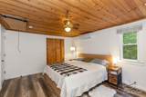 13531 Van Buren Street - Photo 14