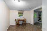 13531 Van Buren Street - Photo 15
