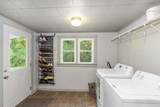 13531 Van Buren Street - Photo 16