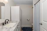 13531 Van Buren Street - Photo 17