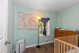 13531 Van Buren Street - Photo 18