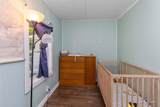 13531 Van Buren Street - Photo 19