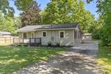 13531 Van Buren Street - Photo 2