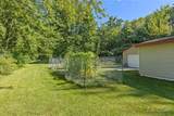13531 Van Buren Street - Photo 20