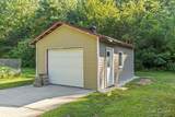 13531 Van Buren Street - Photo 21
