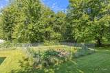 13531 Van Buren Street - Photo 22