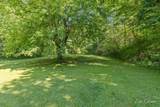13531 Van Buren Street - Photo 23