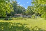 13531 Van Buren Street - Photo 24