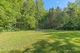 13531 Van Buren Street - Photo 25