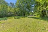 13531 Van Buren Street - Photo 26