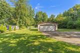 13531 Van Buren Street - Photo 27