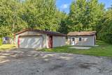 13531 Van Buren Street - Photo 28