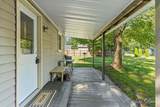 13531 Van Buren Street - Photo 29