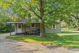 13531 Van Buren Street - Photo 30