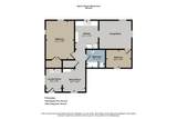13531 Van Buren Street - Photo 31