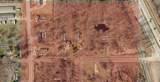 13531 Van Buren Street - Photo 32
