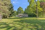 13531 Van Buren Street - Photo 4