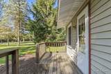 13531 Van Buren Street - Photo 5