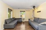 13531 Van Buren Street - Photo 6