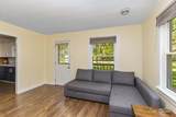 13531 Van Buren Street - Photo 7