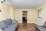 13531 Van Buren Street - Photo 8