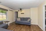 13531 Van Buren Street - Photo 9