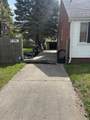 18968 Blackmoor Street - Photo 2
