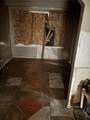 18968 Blackmoor Street - Photo 6