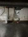 18968 Blackmoor Street - Photo 8