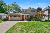 3157 Locke Avenue - Photo 1