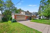 3157 Locke Avenue - Photo 3