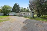 2791 Kinneville Road - Photo 1