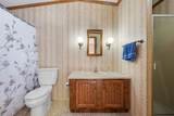 2791 Kinneville Road - Photo 10