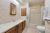 2791 Kinneville Road - Photo 11
