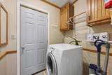 2791 Kinneville Road - Photo 12