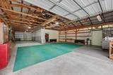 2791 Kinneville Road - Photo 13