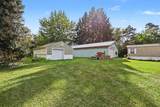 2791 Kinneville Road - Photo 14