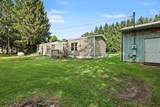 2791 Kinneville Road - Photo 15