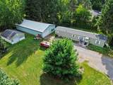 2791 Kinneville Road - Photo 16