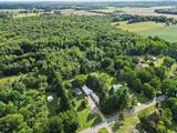 2791 Kinneville Road - Photo 17