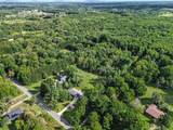 2791 Kinneville Road - Photo 18