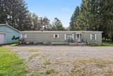 2791 Kinneville Road - Photo 2