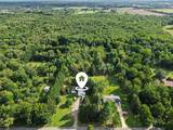 2791 Kinneville Road - Photo 21
