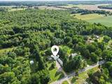 2791 Kinneville Road - Photo 22