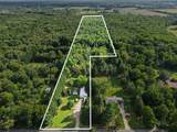 2791 Kinneville Road - Photo 24