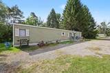 2791 Kinneville Road - Photo 3