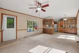 2791 Kinneville Road - Photo 4
