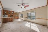 2791 Kinneville Road - Photo 5